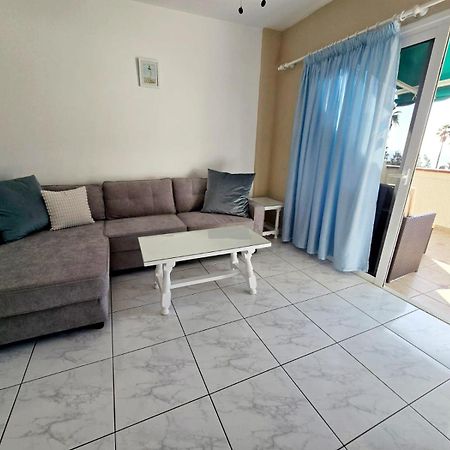 Los Gigantes Amazing Sea View Wifi Pool Parking Акантиладо-де-Лос-Хигантес Экстерьер фото