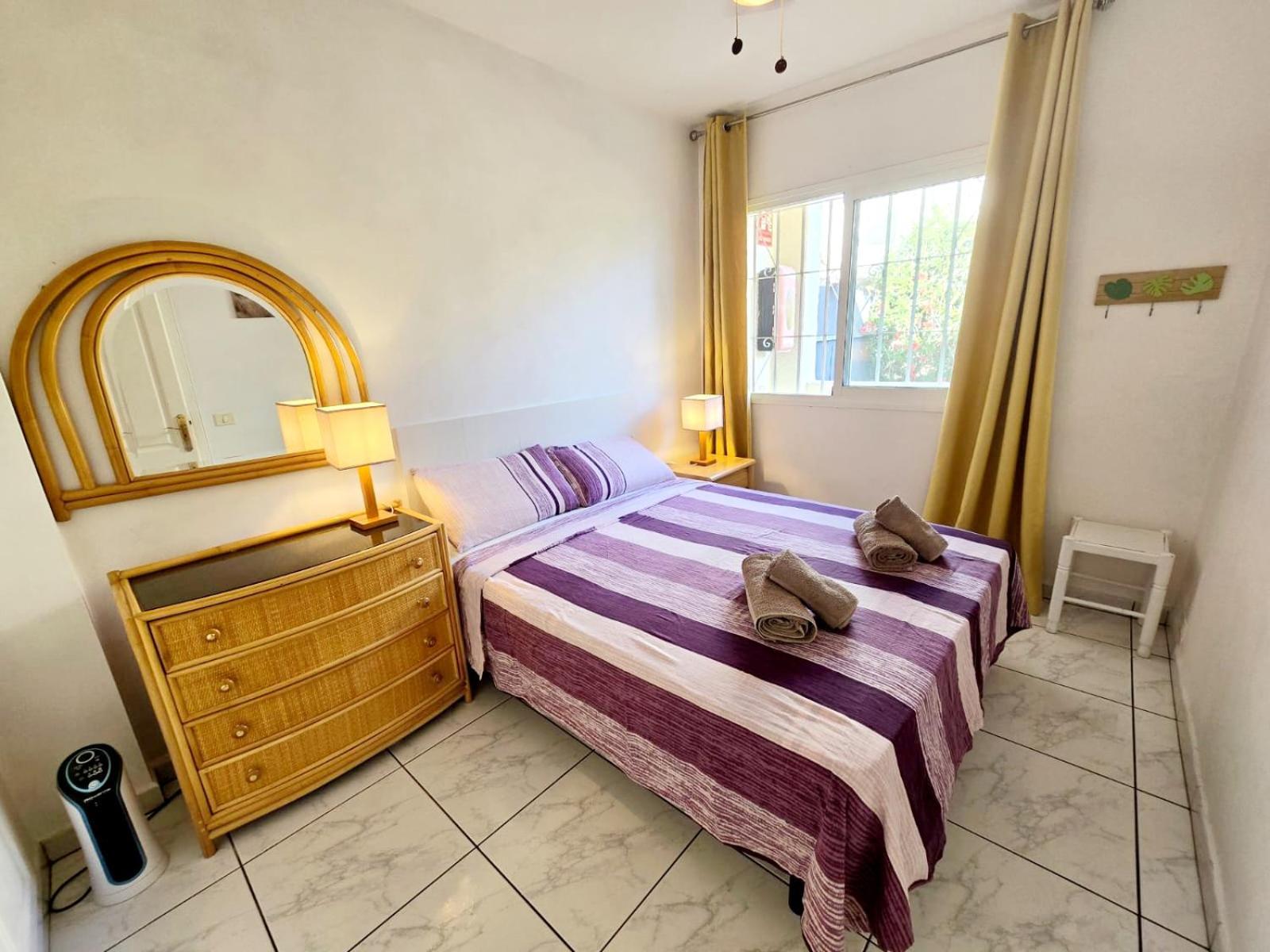 Los Gigantes Amazing Sea View Wifi Pool Parking Акантиладо-де-Лос-Хигантес Экстерьер фото